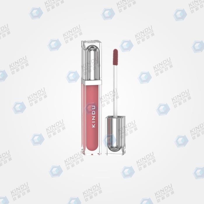 Lip Glosses