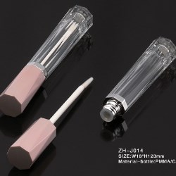 Lip gloss packaging (ZH-J0014)