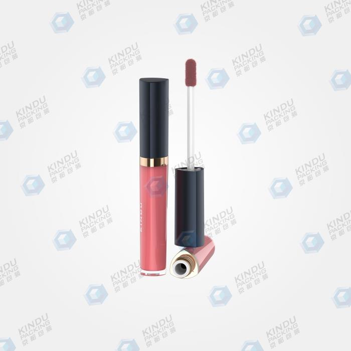 6.5ml Lipgloss Containers (ZH-J0068)