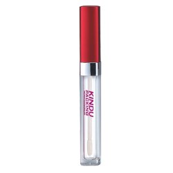 Square lip gloss packaging (ZH-J0108)