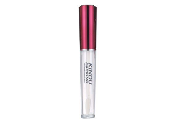 Lip gloss packaging (ZH-J0110)