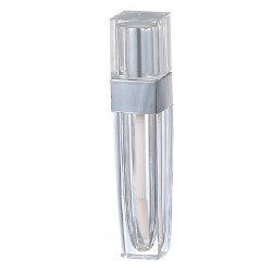 Square lip gloss packaging (ZH-J0114)