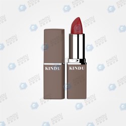 Square lipstick packaging (ZH-K0021)