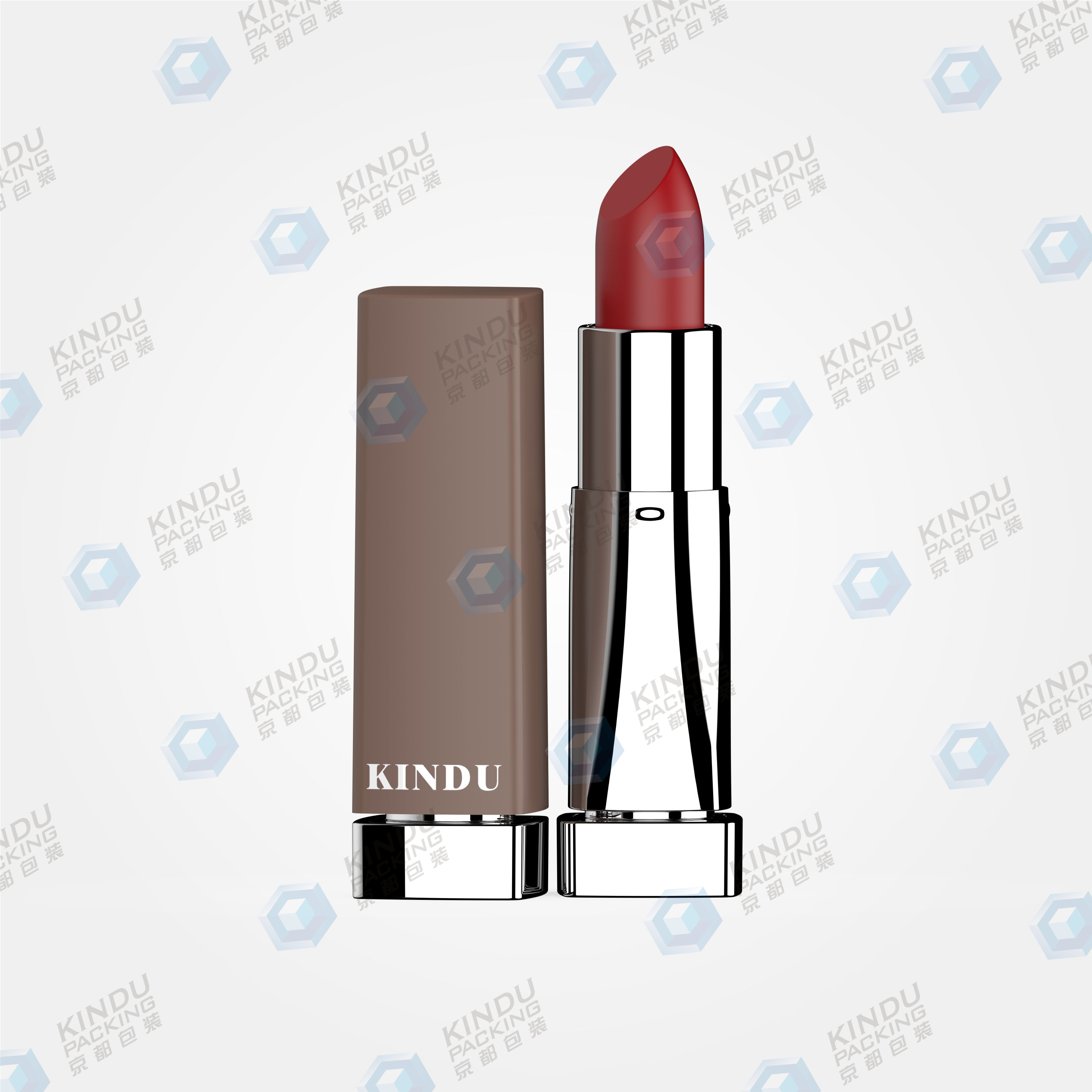 lipstick packaging (ZH-K0035)