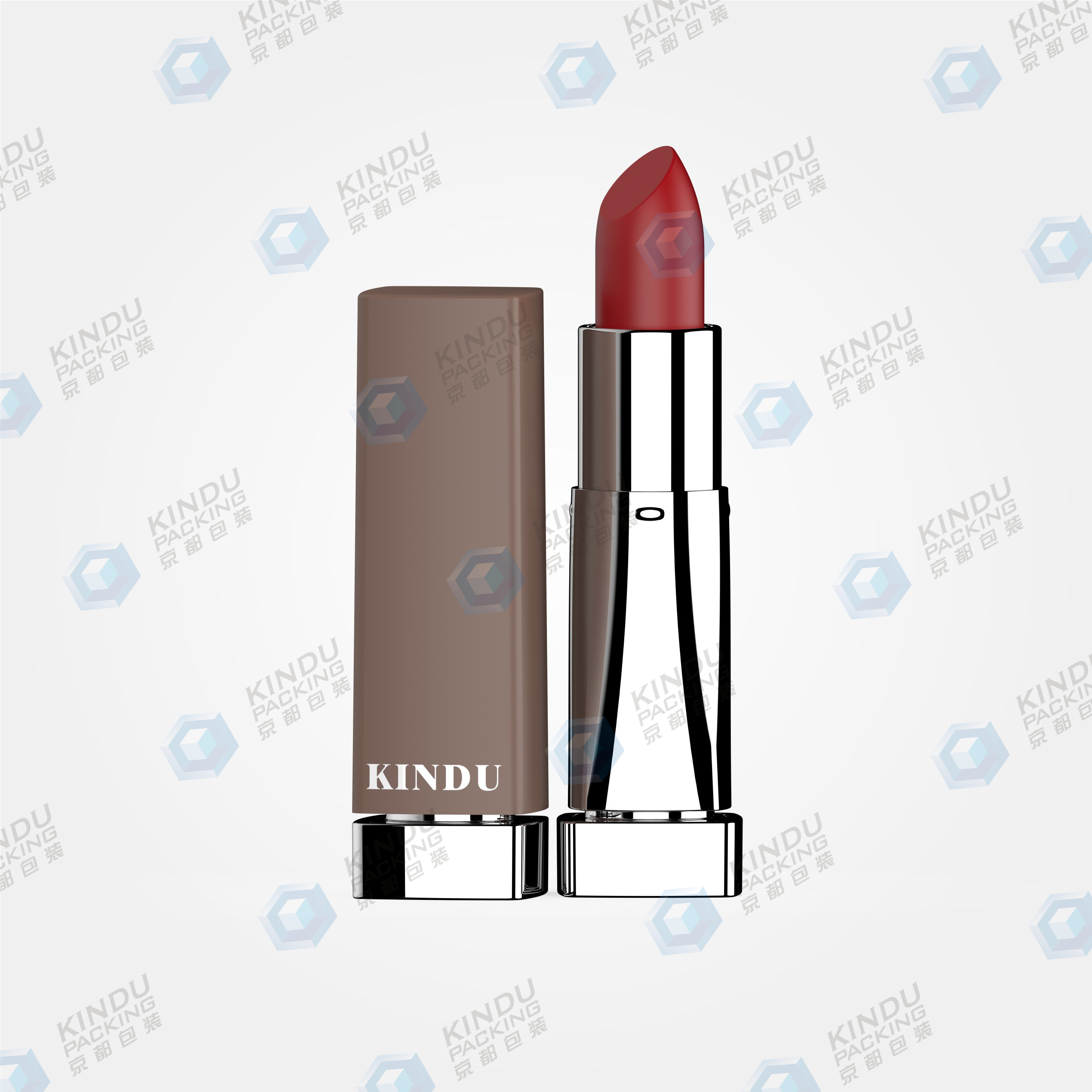 Lipstick packaging (ZH-K0035)