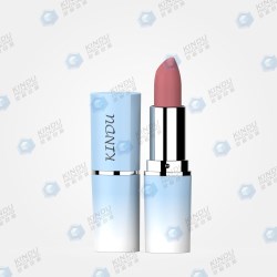 Lipstick packaging with a distinctive shape (ZH-K0067)