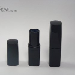 Square lipstick packaging (ZH-K0092)