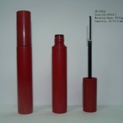 Mascara Packaging (ZH-J0631)