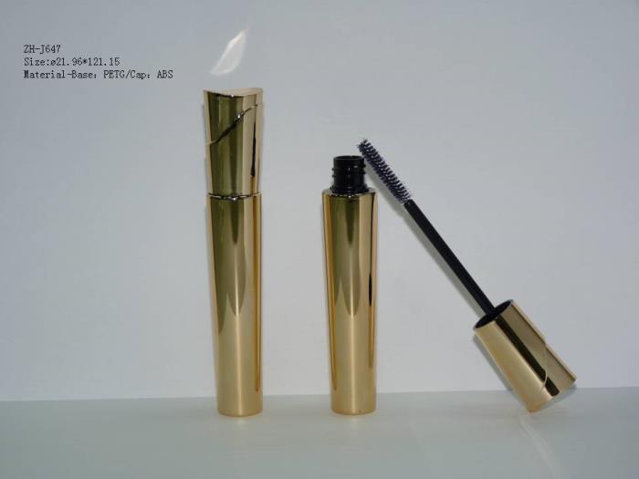 Mascara Packaging (ZH-J0647)