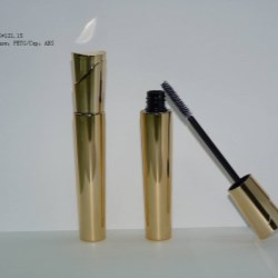 Mascara Packaging (ZH-J0647)