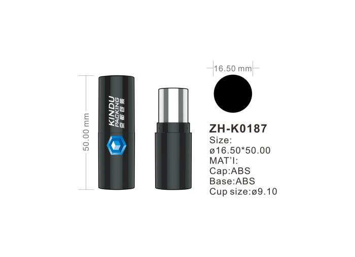 lipstick packaging (ZH-K0187)