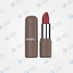 Bullet-shaped lipstick pack (ZH-K0122)