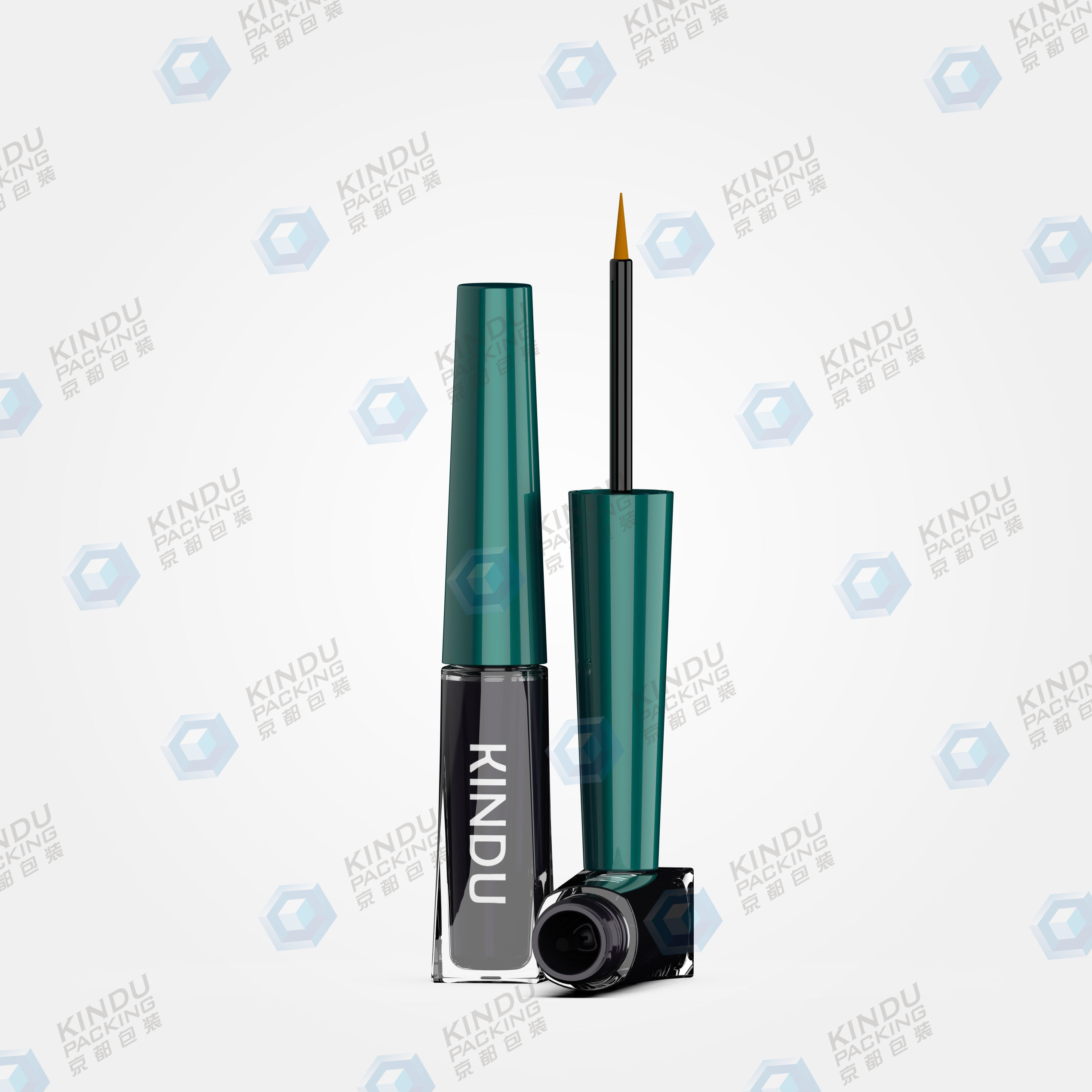 Cosmetic Eyeliner (ZH-J0196)