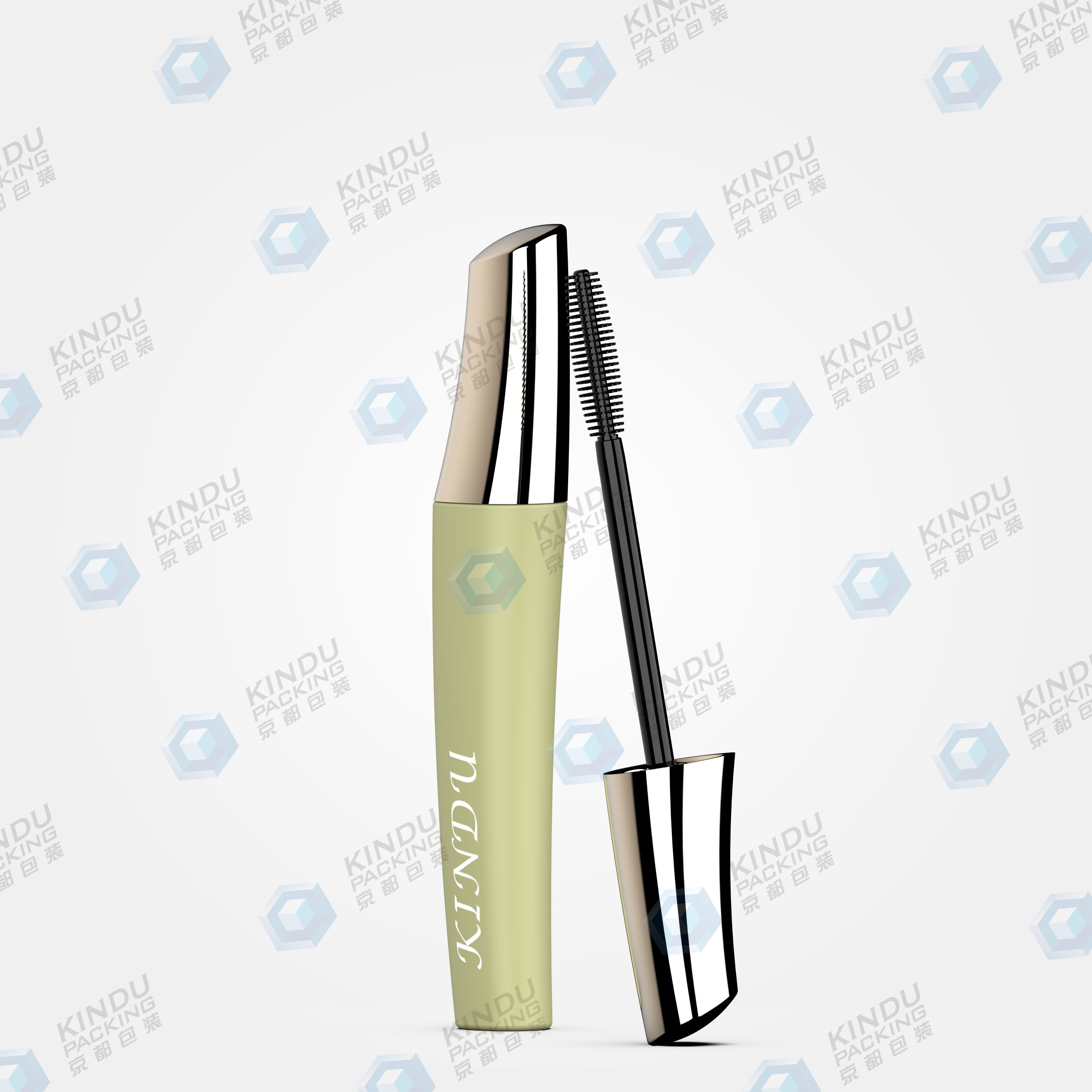Mascara Pack (ZH-M0003)