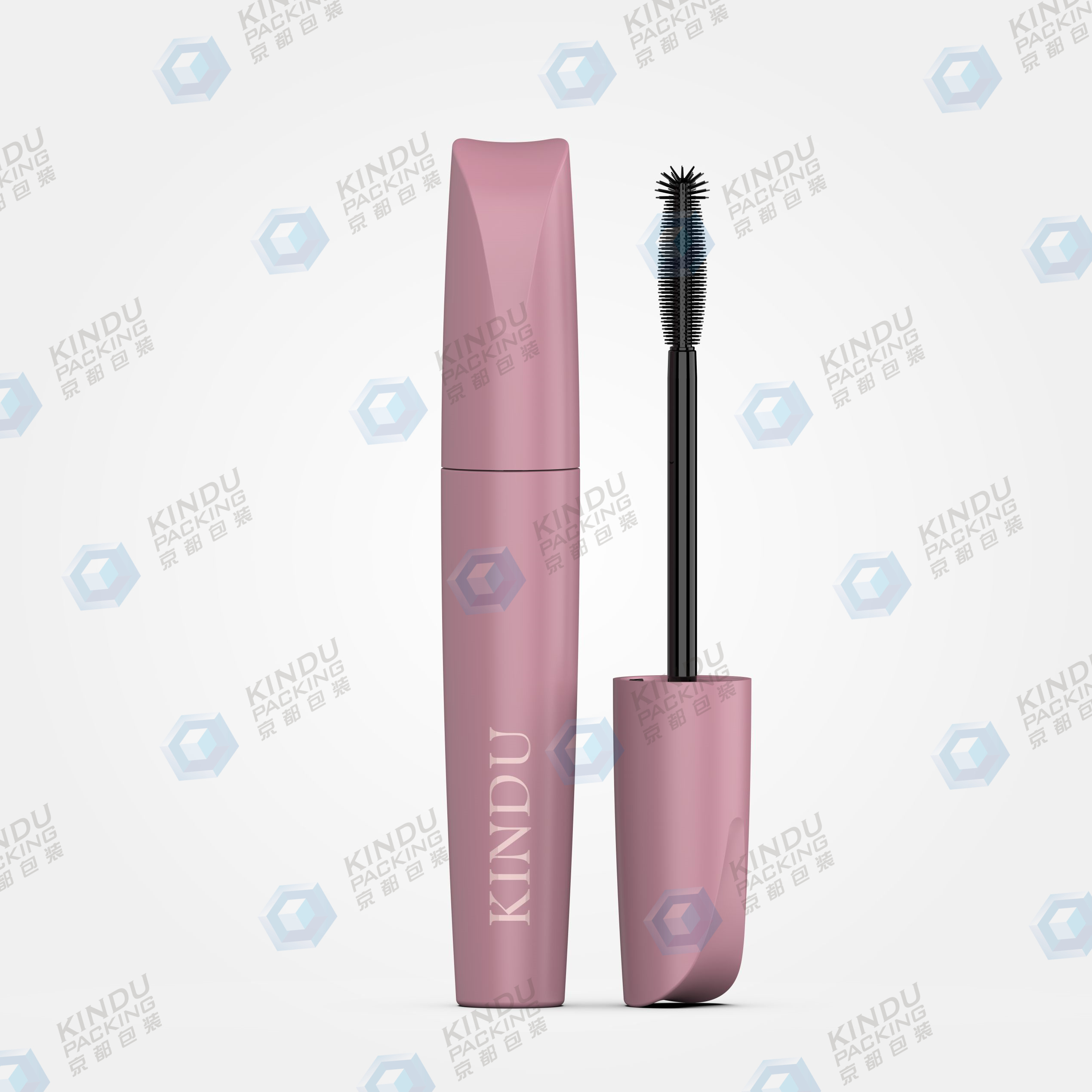 Mascara Pack (ZH-M0051)