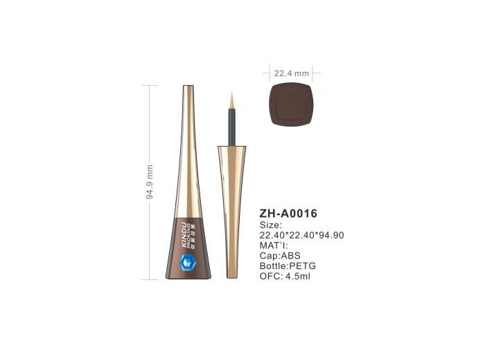 Cosmetic Eyeliner (ZH-A0016)