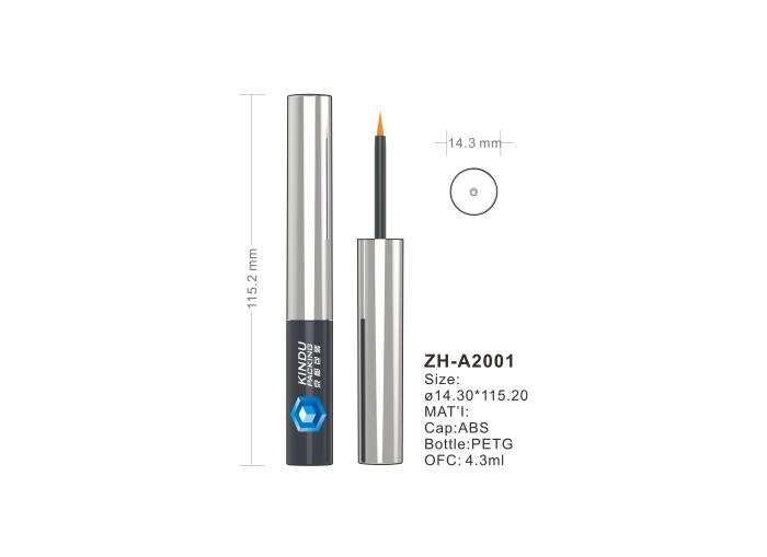 Cosmetic Eyeliner (ZH-A2001-2)