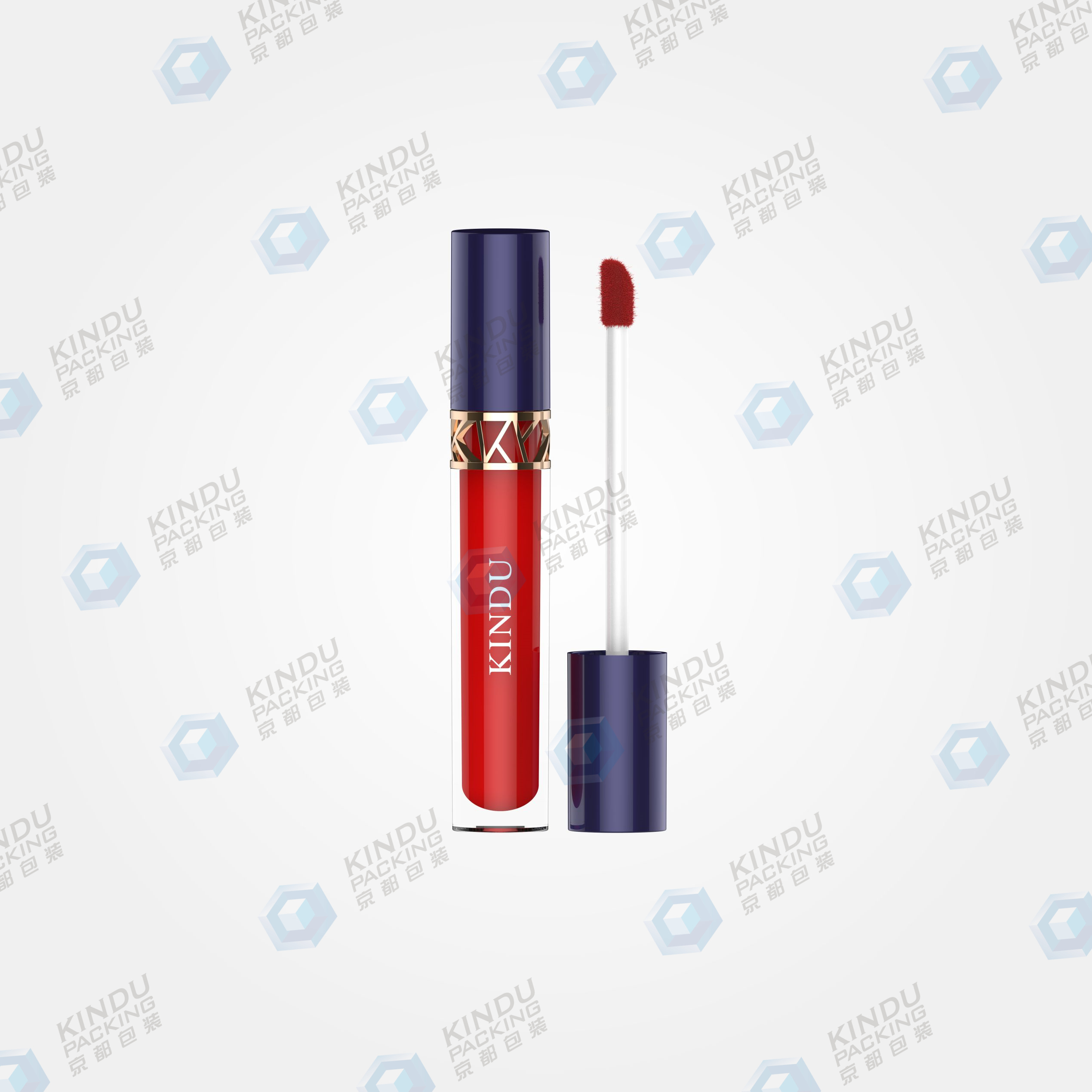 Lip gloss pack (ZH-J0456)