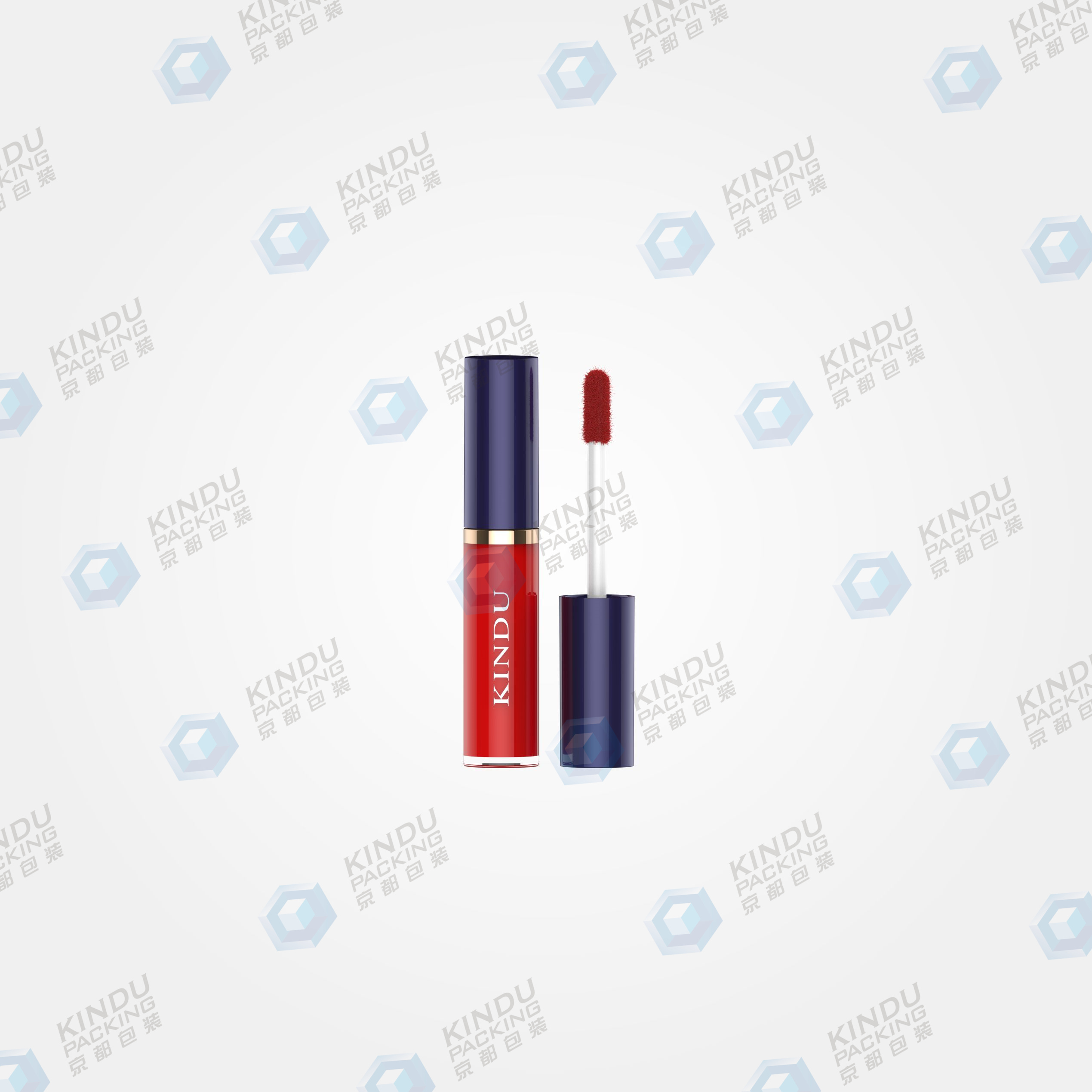 Lip gloss pack (ZH-J0459 Mini)