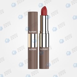 Duo lipstick packaging (ZH-K0190)