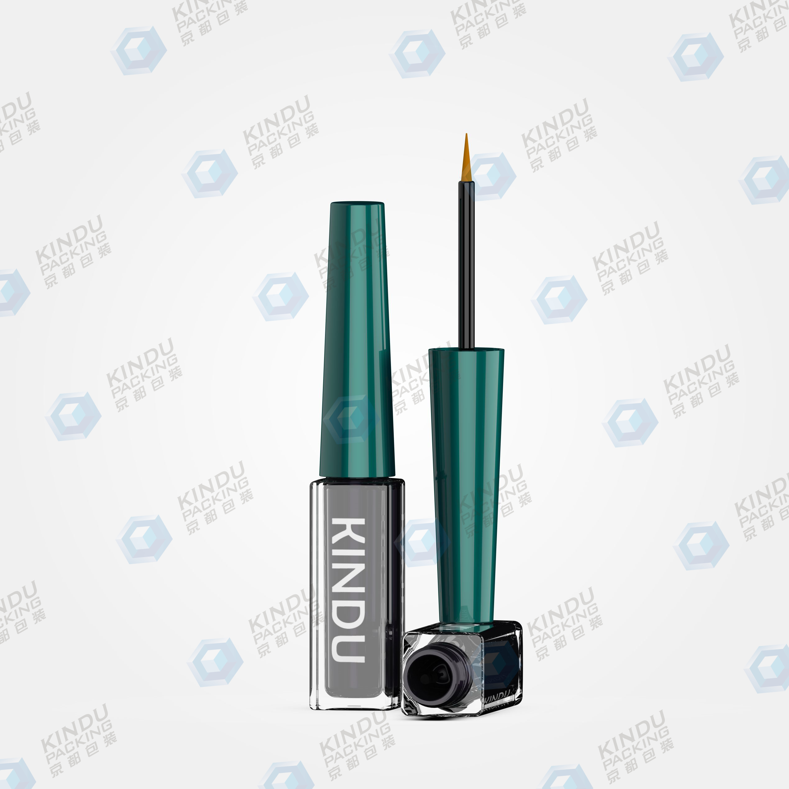 Cosmetic Eyeliner (ZH-J0195)