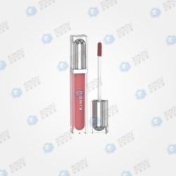 Lip Gloss Containers Square