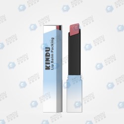 Lipstick Container Square (ZH-K0216)
