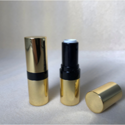 Mini Lipstick Container (ZH-K0219)