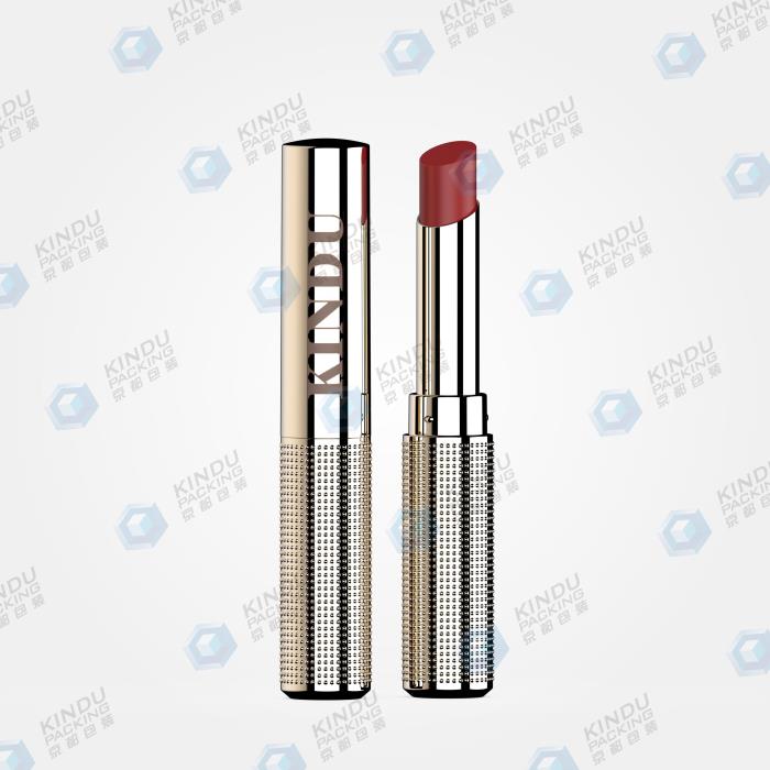 Slim lipstick (ZH-K0197-2)