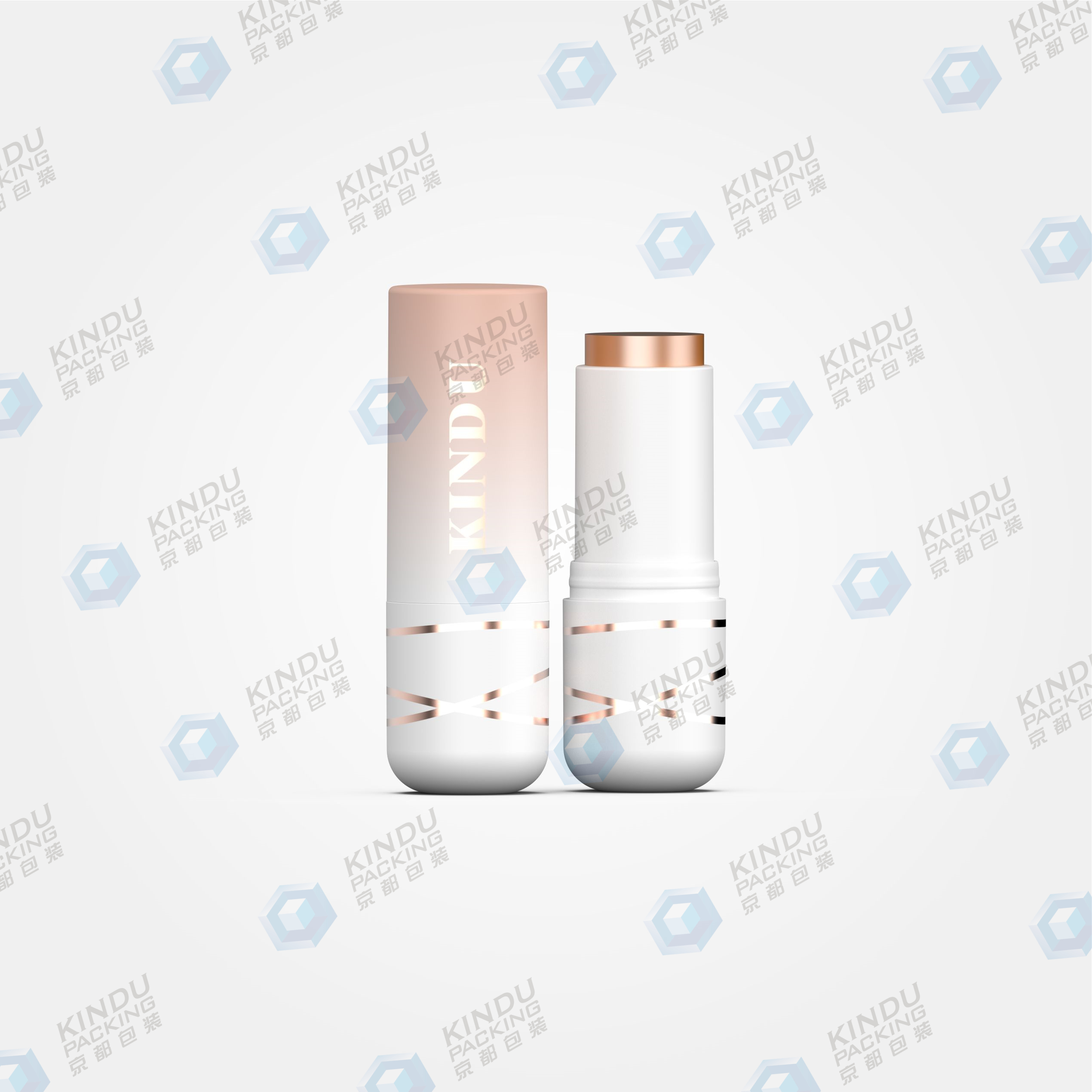 Foundation Stick (ZH-K0227-2)