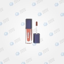 PMMA Square Lip Gloss Pack (ZH-J0454-3)
