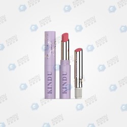 91.85 x 15.46 mm refillable lipstick containers (ZH-K0186-4)