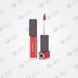 Square Lip Gloss Pack (ZH-J0517)