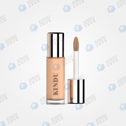 15.50 ml Concealer (JH-P0951)