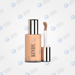 50 ml Concealer (JH-P0954)
