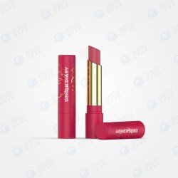 Round PP Lipstick (ZH-K0198-2)