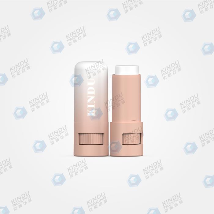 PET Foundation Stick (ZH-K0245)