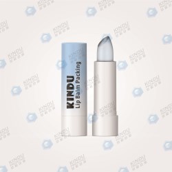 Lipstick Container Round (ZH-K0004-3)