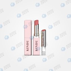 Square-shaped Refillable Lipstick pack (ZH-K0221-3)