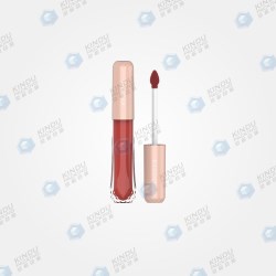 General Round Lip Gloss Pack (ZH-J0406)