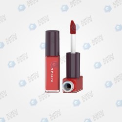 General Lip Gloss Square (ZH-J0527)