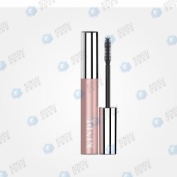 Mascara (ZH-J0266)