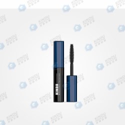 Mascara Container Cubical (ZH-M0084)