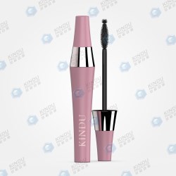 Round Mascara Pack (ZH-M0006)