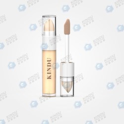 6 ml Concealer (JH-P0960)
