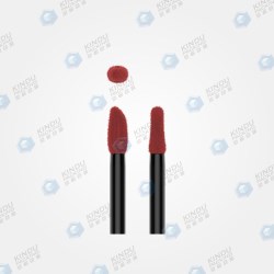 Flocked Applicator (ETR008)