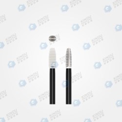 TPE Applicator (XYT001)