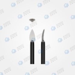TPE Applicator (XYT007)