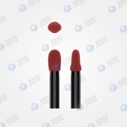 Flocked Applicator (ETR024)