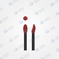 Flocked Applicator (ETR041)
